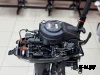 Лодочный мотор PROMAX SEA-PRO MP 9.9 AMHS Б/У