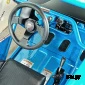 Багги PROMAX Ranger 300 PRO