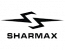 Sarmax