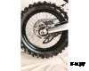 Мотоцикл JHL MOTO JHLofr ZR3 CB300RL (175FMN)