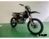 Мотоцикл JHL MOTO JHL LX6 NB300 (174MN-5)