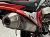 Мотоцикл AJERRA JOKER K10