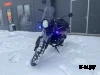 Мотоцикл TMBK FAHRENHEIT 250 (165 FMM)