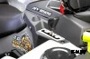 Квадроцикл STELS ATV850 (PE) ГЕПАРД 2.0 K02 EPS GN