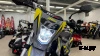 Питбайк JHL MOTO JHL SX175 LX162FMJ