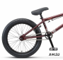 Велосипед BMX Stels Viper 20&quot; V010