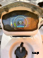 Квадроцикл LINKO 200cc, 4х2WD, с лебедкой