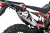 Мотоцикл MOTOLAND (МОТОЛЕНД) Кросс 300 XR300 LITE (175FMM) с ПТС