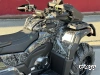 Квадроцикл AODES PATHCROSS MAX 800 XE SPORT
