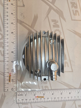 Крышка головки цилиндра RW171FMM ATV GBM EXPLORER 400