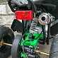 Квадроцикл YACOTA RENEGADE MINI