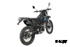 Мотоцикл Avantis LX 300 NB (ZS177MM) 2023 ПТС