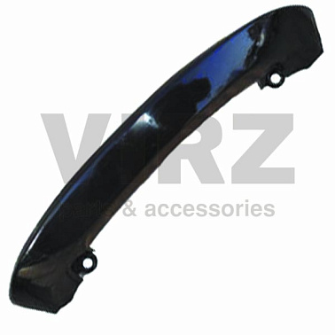 Пластик задний нижний R50,STORM