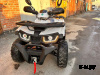 Квадроцикл LINKO 200cc, 4х2WD, с лебедкой