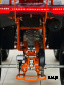 Квадроцикл Cooper ATV RRF 200cc