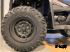 Квадроцикл LONCIN Xwolf 300 MAX