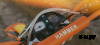 Кроссовый мотоцикл HAMMER HM250 ENDURO