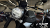 Мотоцикл KOVE 500F WILD
