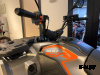 Квадроцикл LONCIN Xwolf 300 MAX