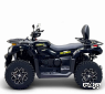 Квадроцикл Bizon YK450AL EPS ПТС