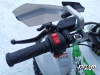 Квадроцикл PROMAX SCORPION 180 (зимний пакет)