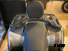 Квадроцикл LONCIN Xwolf 300 MAX