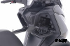 Скутер Voge SR4 Max