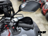 Квадроцикл STELS ATV 650 YS EFI LEOPARD XE SPORT