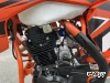 Мотоцикл PROMAX SPORT 7-SERIES PRO