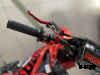 Кроссовый мотоцикл PROMAX DAIKON CB330