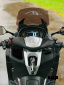 Скутер Leopard Z Max 180 (инжектор)