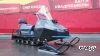 Снегоход PROMAX YAKUT LONG 500 4T 27