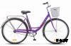 Велосипед STELS Navigator-345 28 Z010