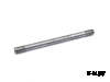 Spacer, swing arm (Spacer/￠15*￠10*217.5/Blank/20# seamless steel pipe)