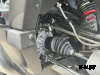 Квадроцикл HND QRX 650 PRO