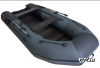 Надувная лодка Таймень NX 3200 СКК