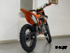 Кроссовый мотоцикл YIRON MOTO CB300RL HTW