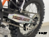 Кроссовый мотоцикл YIRON MOTO CB300RL HTW