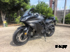 Мотоцикл TMBK Ninja 400cc
