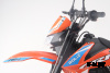 Мотоцикл ROLIZ ASTERIX Эндуро 150 cc  с ПТС