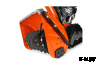 Снегоуборщик HUSQVARNA ST 330PT