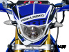 Мотоцикл Regulmoto Sport-003 PR 300 сс