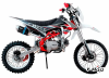 Питбайк WELS CRF125 п/а