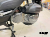 Скутер Leopard Tank Diskovery 180 (карбюратор)