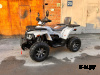 Квадроцикл LINKO 200cc, 4х2WD, с лебедкой