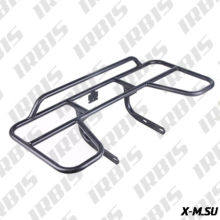 Багажник T110