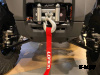 Квадроцикл LONCIN Xwolf 300 MAX