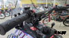 Снегоход IRBIS SF300 Super Long