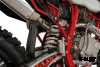 Мотоцикл Hasky F5 Racing 172FMM 250cc 2023