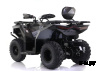 Квадроцикл GBM CRONOS 420 ST